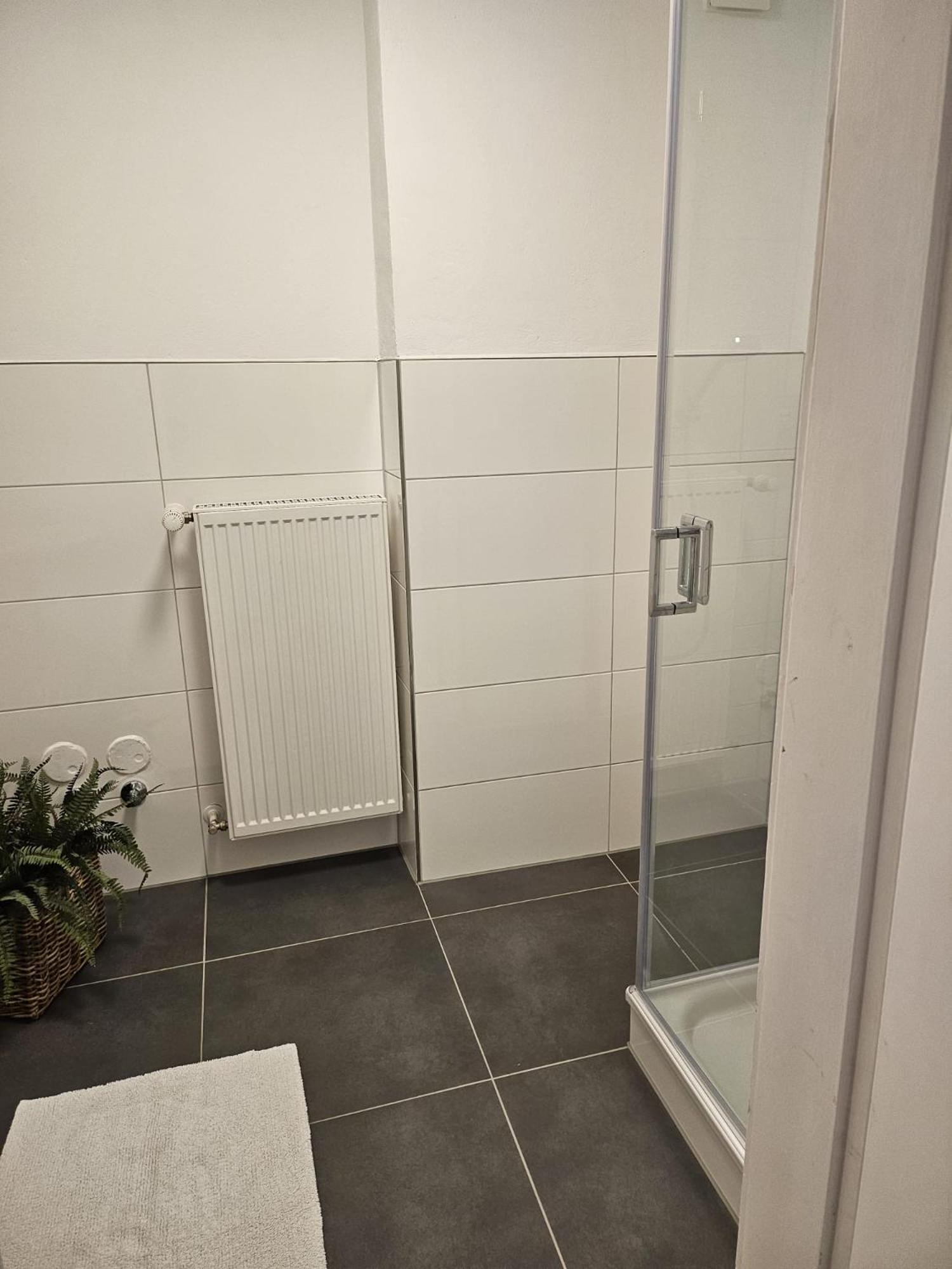 Ferienwohnung Hoelscher زندنهورست المظهر الخارجي الصورة